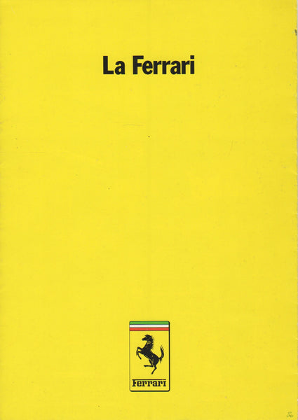la_ferrari_1978_brochure_(164/78)-1_at_albaco.com