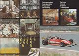 la_ferrari_1978_brochure_(164/78)-1_at_albaco.com