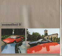 ferrari_mondial_8_prestige_brochure_(199/80_-_20m/9/80)-1_at_albaco.com