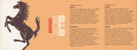 ferrari_product_range_1977_brochure_(137/77)-1_at_albaco.com