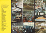 la_ferrari_1983_brochure_(277/83)-1_at_albaco.com