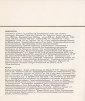 ferrari_mondial_3.2_deluxe_brochure_(402/85_-_10m/12/85)-1_at_albaco.com