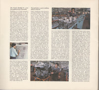 ferrari_mondial_8_us_version_prestige_brochure_(220/81_-_5.5m/9/81)-1_at_albaco.com