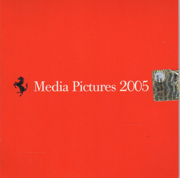ferrari_media_pictures_2005_cd_rom_(red)(2157/05)-1_at_albaco.com