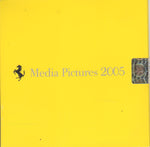 ferrari_media_pictures_2005_cd_rom_(yellow)(2157/05)-1_at_albaco.com
