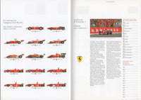 ferrari_product_range_2005_brochure_(2238/05)-1_at_albaco.com