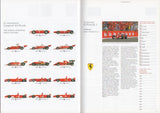 ferrari_product_range_2005_brochure_(2238/05)-1_at_albaco.com