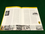 ferrari_-_the_official_world_club_2000_brochure_(1557/00)-1_at_albaco.com