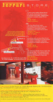galleria_ferrari_2004_brochure-1_at_albaco.com