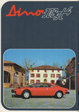 ferrari_dino_308_gt4_brochure_-_u.s._version_(98/74)-1_at_albaco.com