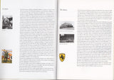 ferrari_product_range_1999_brochure_(1522/99)-1_at_albaco.com
