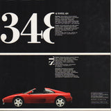 ferrari_product_range_1993/94_brochure_(762/93_-_5m/01/94)-1_at_albaco.com