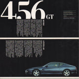 ferrari_product_range_1993/94_brochure_(762/93_-_5m/06/93)-1_at_albaco.com