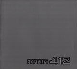 ferrari_412_deluxe_brochure_(363/85_-_4m/3/88)-1_at_albaco.com