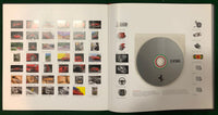 ferrari_f430_deluxe_press_kit_brochure_(2125/04)-1_at_albaco.com