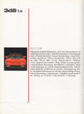 ferrari_product_range_1989_brochure_(573/89_-_20m/10/89)(d)-1_at_albaco.com