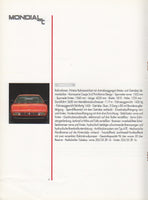 ferrari_product_range_1989_brochure_(573/89_-_20m/10/89)(d)-1_at_albaco.com