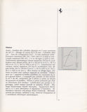 ferrari_product_range_1988_brochure_(505/88_-_2m/1/88)(f)-1_at_albaco.com