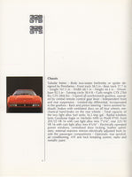 ferrari_product_range_1988_brochure_(506/88_-_3m/6/88)(gb)-1_at_albaco.com