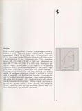 ferrari_product_range_1988_brochure_(506/88_-_3m/6/88)(gb)-1_at_albaco.com