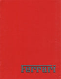 ferrari_product_range_1988_brochure_(507/88_-_2m/1/88)(d)-1_at_albaco.com