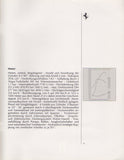 ferrari_product_range_1988_brochure_(507/88_-_2m/1/88)(d)-1_at_albaco.com
