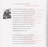 ferrari_enzo_press_kit_detroit_naias_(1854/02)-1_at_albaco.com