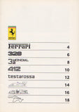 ferrari_product_range_1986_brochure_(409/86)-1_at_albaco.com