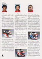 ferrari_press_kit_-_1995_racing_activities_(945/95)-1_at_albaco.com