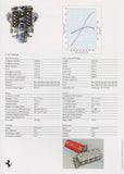 ferrari_press_kit_-_1995_racing_activities_(945/95)-1_at_albaco.com