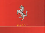 ferrari_f1_f2001_car_presentation_brochure_(1670/01)-1_at_albaco.com