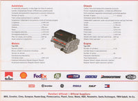 ferrari_f1_f2001_car_presentation_brochure_(1670/01)-1_at_albaco.com