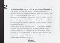 ferrari_-_the_official_world_club_2000_brochure_(1563/00)-1_at_albaco.com