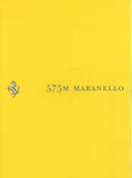 ferrari_575m_maranello_brochure_(1777/02)-1_at_albaco.com