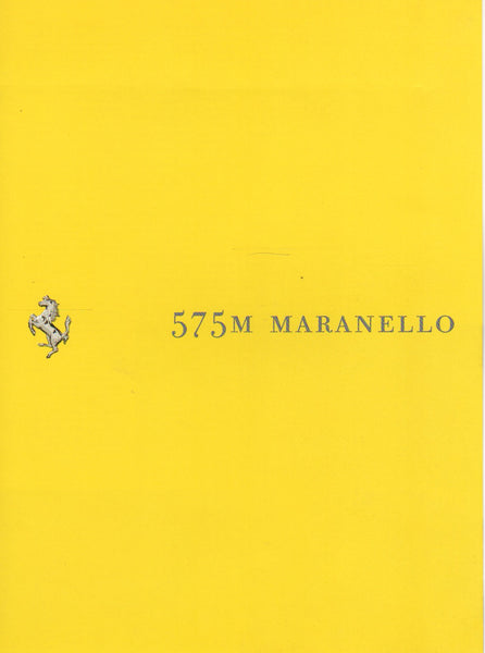 ferrari_575m_maranello_brochure_(1777/02)-1_at_albaco.com