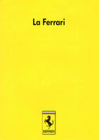 la_ferrari_1989_(537/89_-_5m/01/89)-1_at_albaco.com