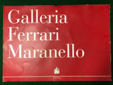 ferrari_official_1996_calendar_(1027/95)-1_at_albaco.com
