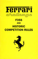 ferrari_challenge_f355_and_historic_competition_rules_1999_-_na-1_at_albaco.com