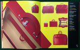 ferrari_idea_1998_gifts_&_accessories_catalog_(1261/97)-1_at_albaco.com