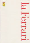 ferrari_product_range_1997_brochure_(1159/97_-_5m-04/97)-1_at_albaco.com