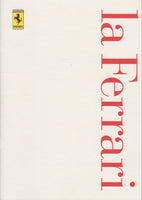 ferrari_product_range_1997_brochure_(1159/97_-_5m-04/97)-1_at_albaco.com