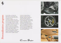 ferrari_product_range_2006_brochure_(2450/06)-1_at_albaco.com