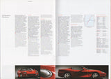 ferrari_product_range_2001_brochure_(1669/01)-1_at_albaco.com