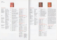 ferrari_product_range_2001_brochure_(1669/01)-1_at_albaco.com