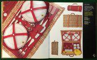 ferrari_idea_1995_gifts_&_accessories_catalog_(0/95)-1_at_albaco.com