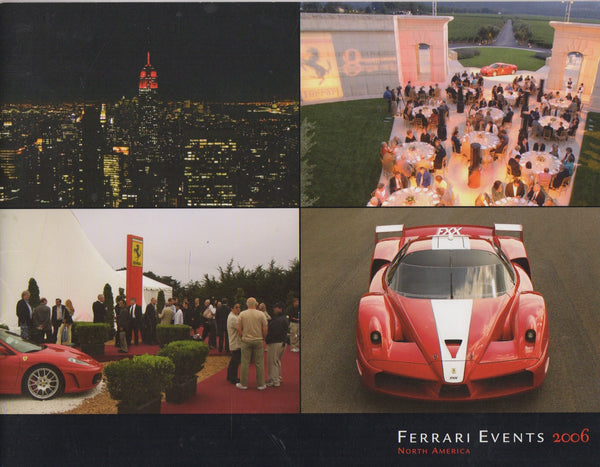 ferrari_events_2006_north_america-1_at_albaco.com