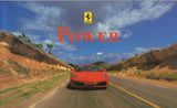 ferrari_"power"_(pre_owned)_brochure_(2474/06)-1_at_albaco.com
