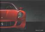 ferrari_the_gt_cars_press_kit_brochure_(3009/06)-1_at_albaco.com