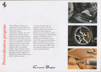 ferrari_the_gt_cars_press_kit_brochure_(3009/06)-1_at_albaco.com