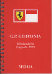 ferrari_f1_media_booklet_gp_germany_1998_(1303/98)-1_at_albaco.com